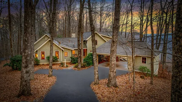 $2,250,000 | 1115 Outlook Road, Murphy, NC 28906