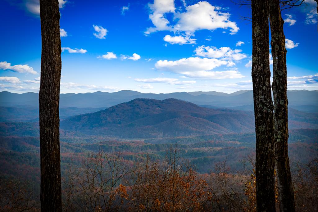 1115 Outlook Road Murphy, NC 28906 - Photo 59 of 60