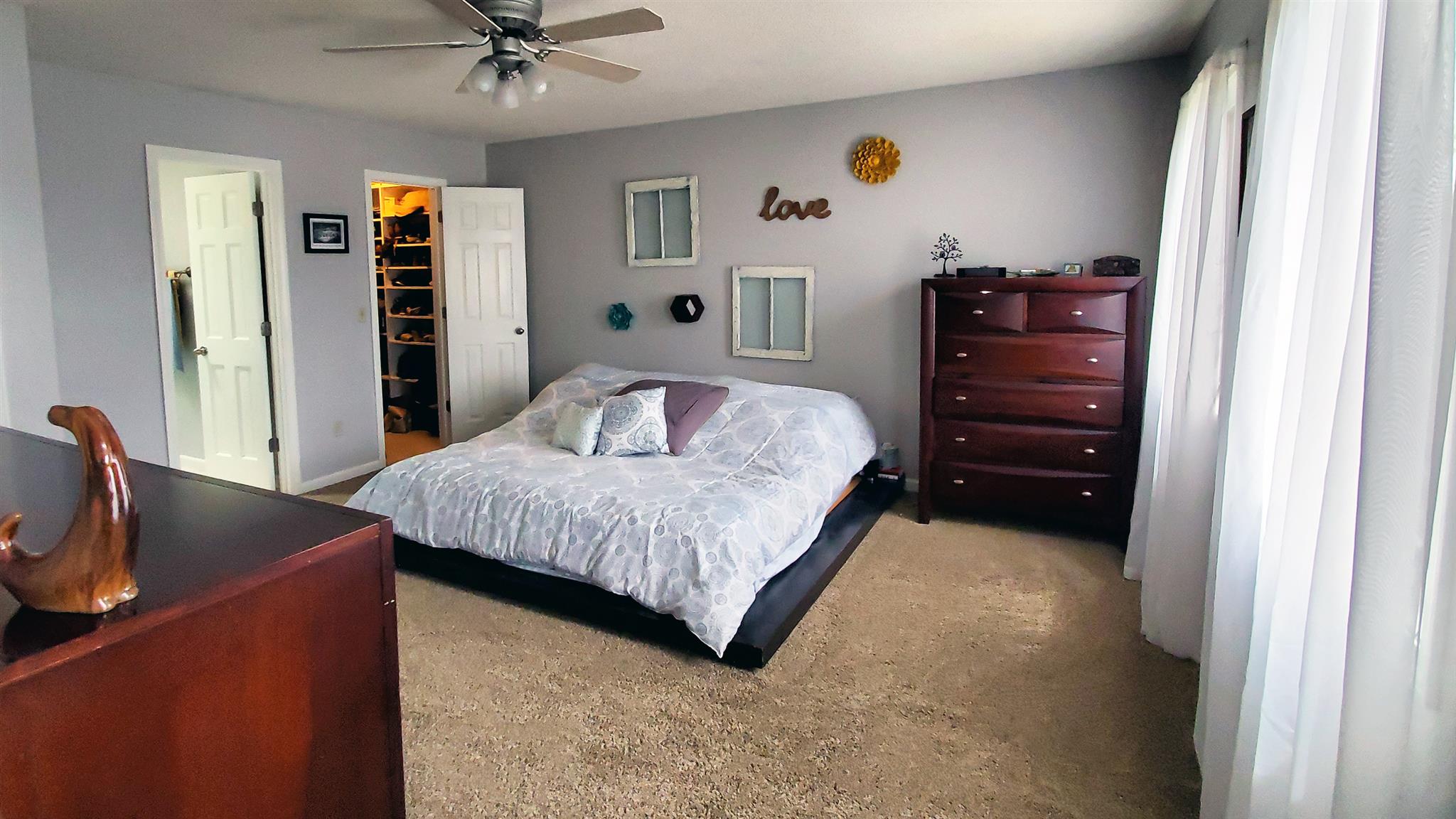 8920 Spring View Drive Fort Wayne, IN 46804 - Photo 11 of 19