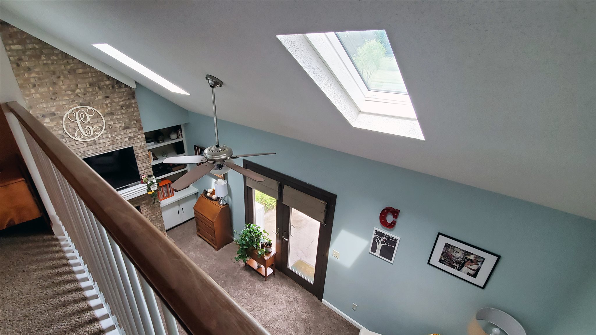 8920 Spring View Drive Fort Wayne, IN 46804 - Photo 13 of 19