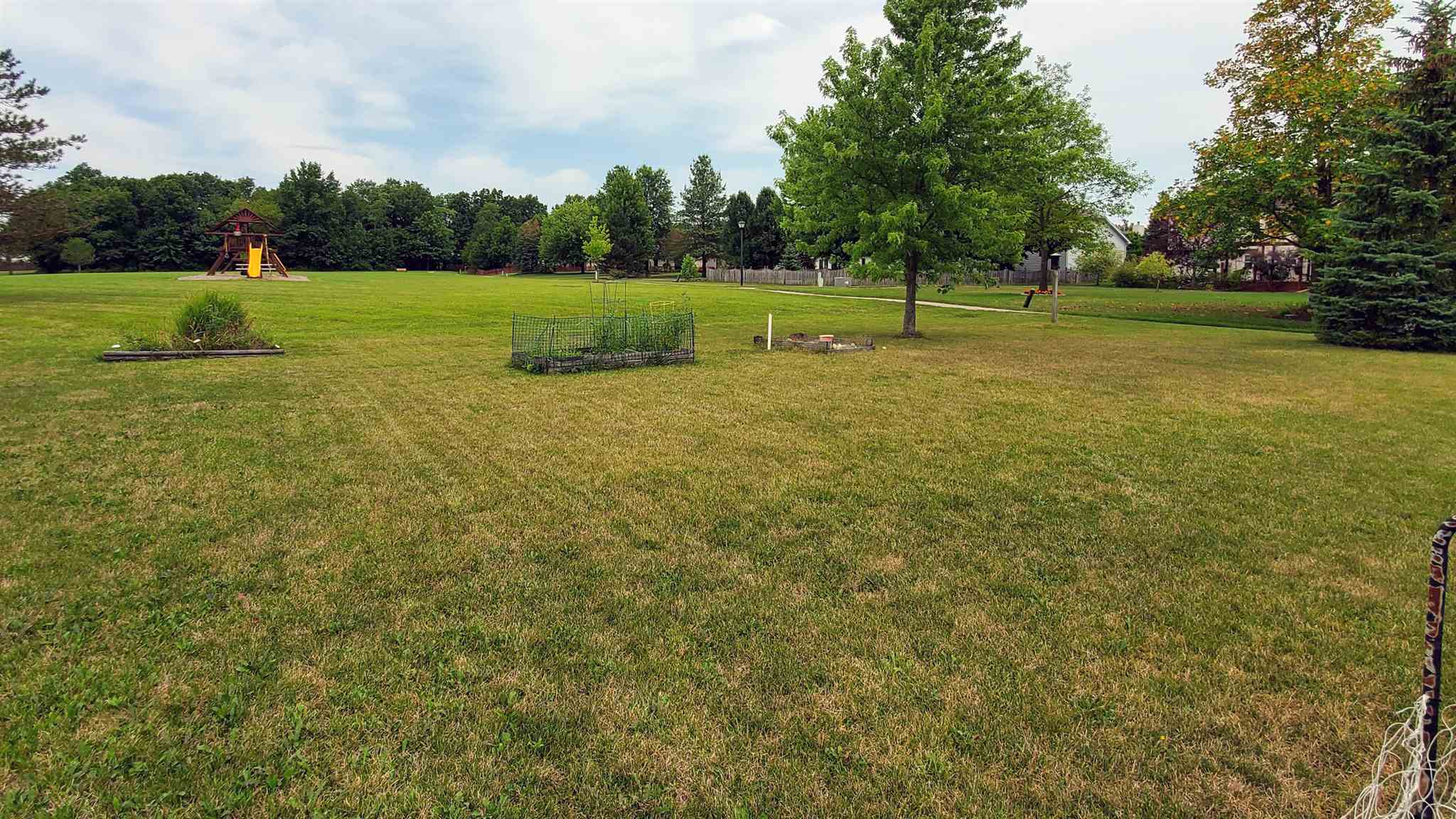 8920 Spring View Drive Fort Wayne, IN 46804 - Photo 17 of 19