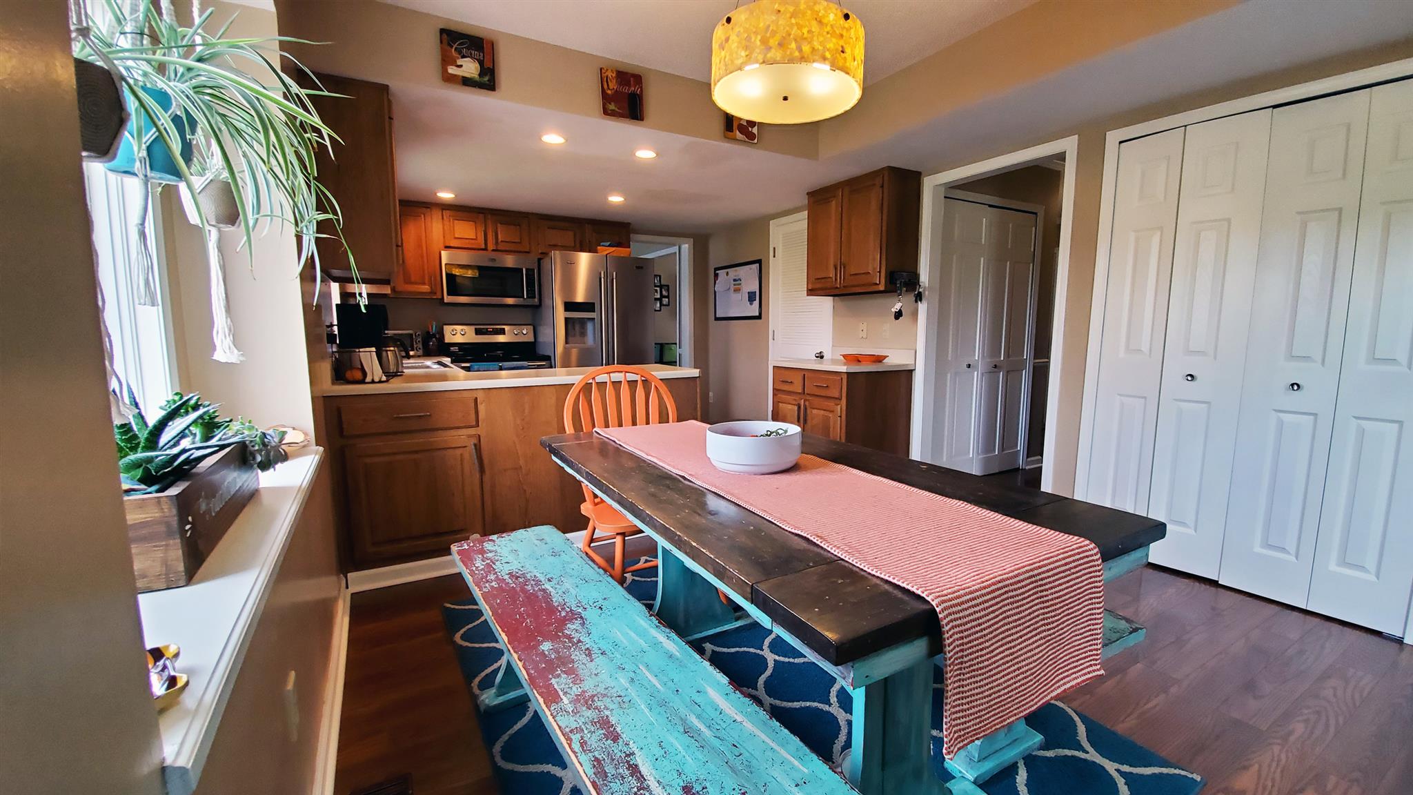 8920 Spring View Drive Fort Wayne, IN 46804 - Photo 4 of 19