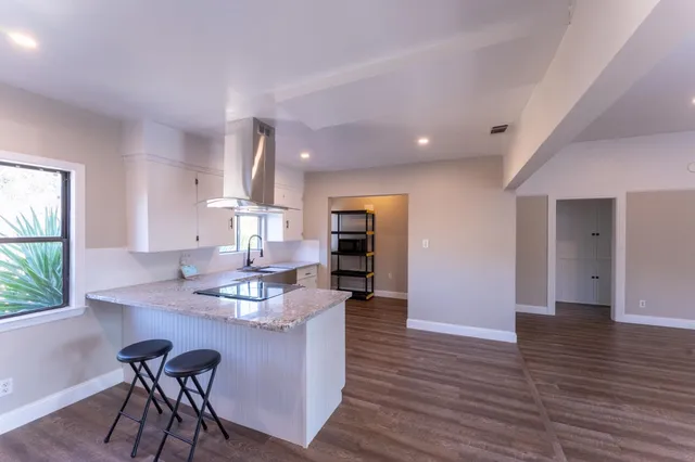 $300,000 | 963 North Arthur Avenue, Fresno, CA 93728