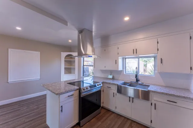 $300,000 | 963 North Arthur Avenue, Fresno, CA 93728