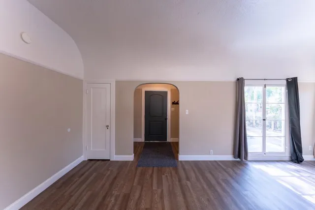 $300,000 | 963 North Arthur Avenue, Fresno, CA 93728