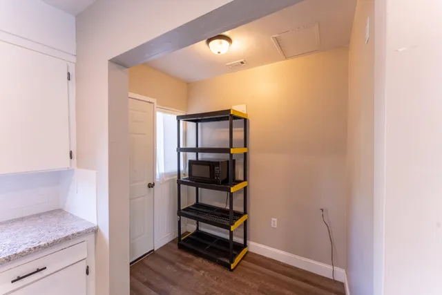 $300,000 | 963 North Arthur Avenue, Fresno, CA 93728