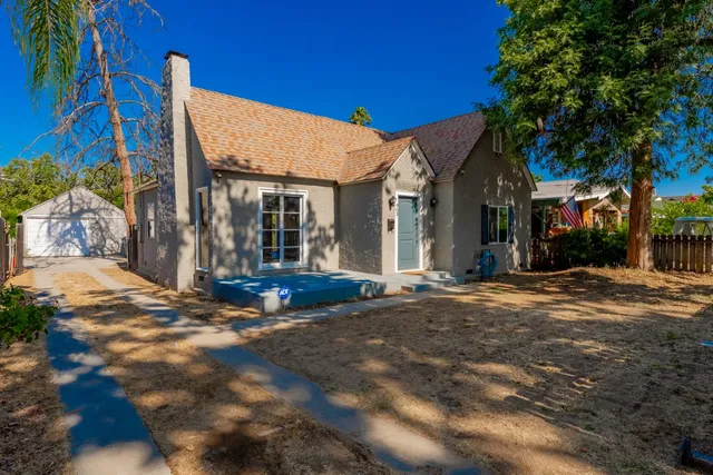 $300,000 | 963 North Arthur Avenue, Fresno, CA 93728