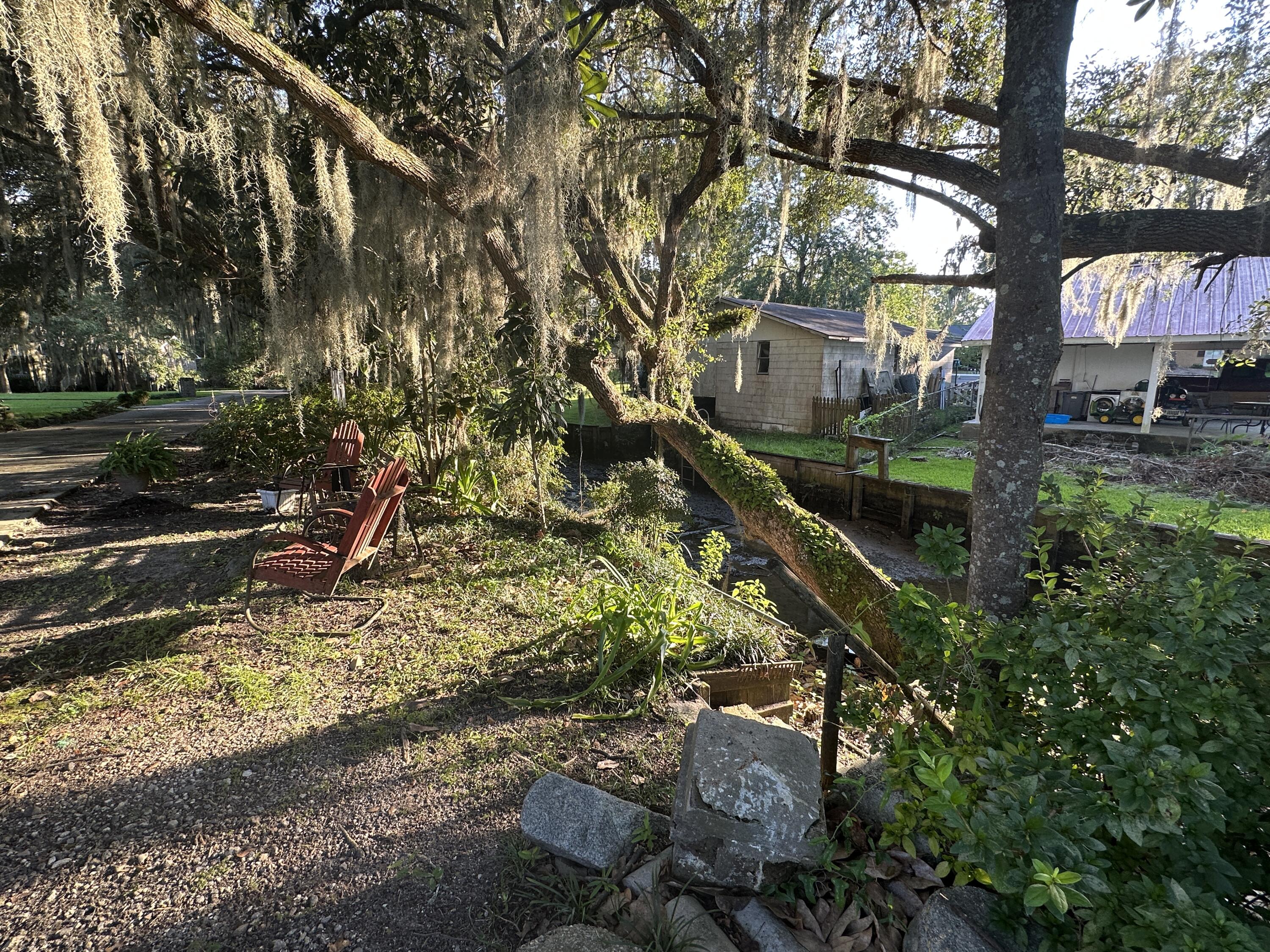 1811 State Rd S-8-560 Moncks Corner, SC 29461 - Photo 55 of 66 715D0D16-6D5C-403C-AB15-8D8EDB2099EF