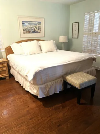 $12,000 | 1612 East Lake Drive, Fort Lauderdale, FL 33316