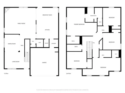 $409,000 | 199 Yaupon Trail, Braselton, GA 30517