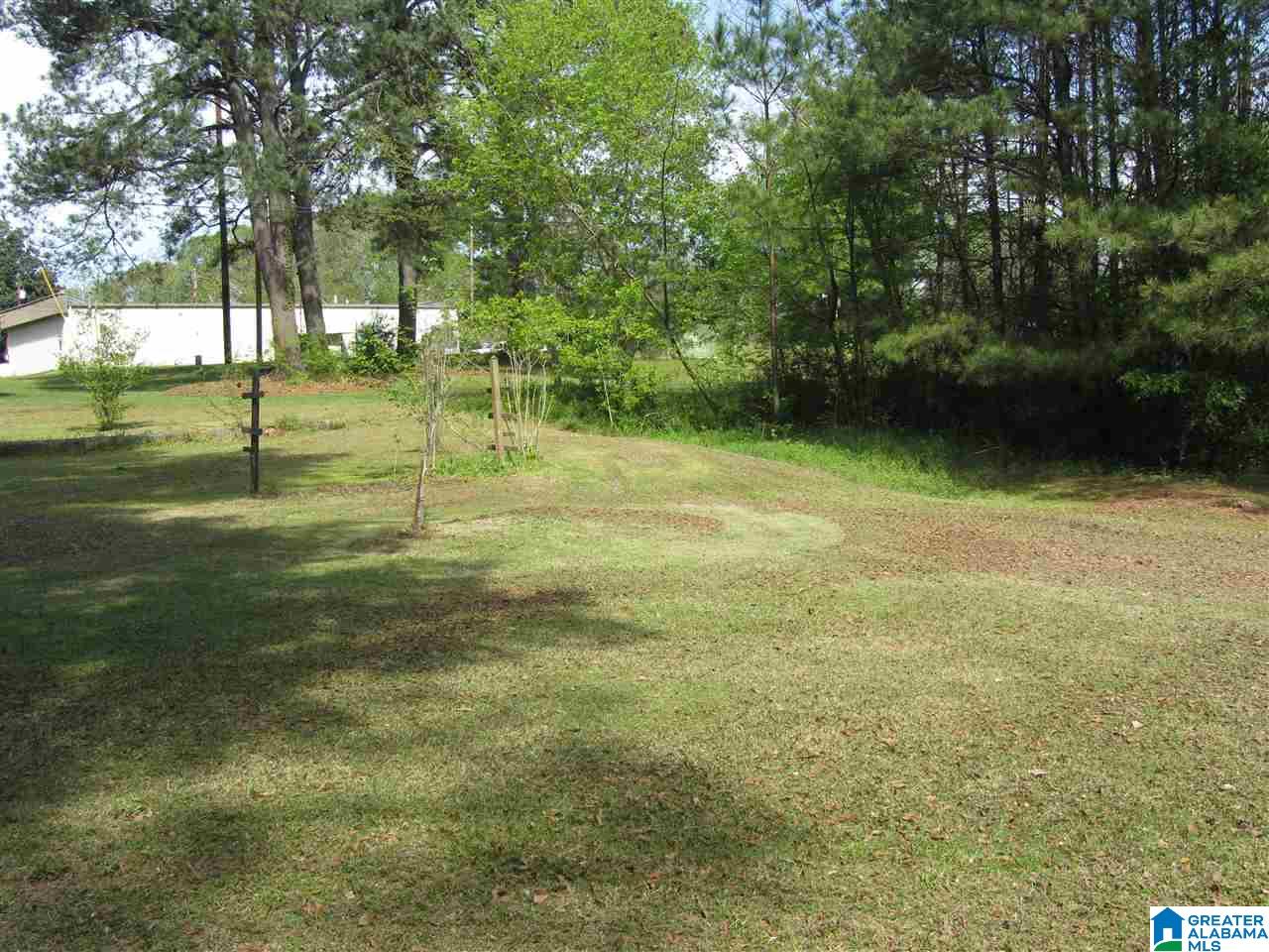 1109 Skelton Road Birmingham, AL 35224 - Photo 4 of 14