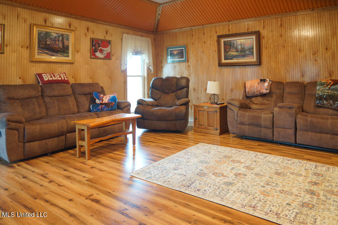 3767 Springridge Road Raymond, MS 39154 - Photo 16 of 134 House Photos 013