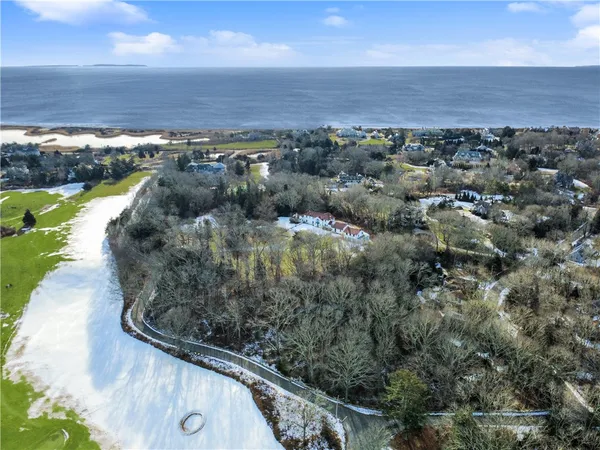 $9,750,000 | 20 Browning Road, Westerly, RI 02891