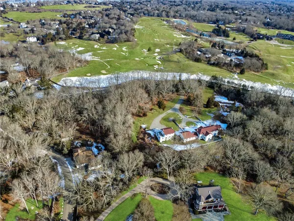 $9,750,000 | 20 Browning Road, Westerly, RI 02891
