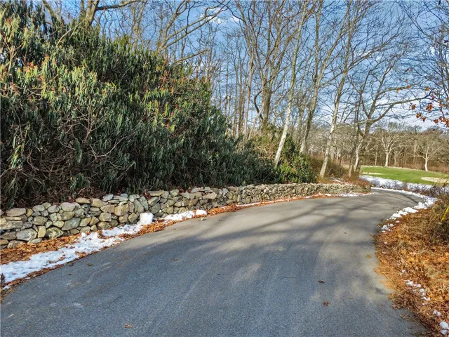 $9,750,000 | 20 Browning Road, Westerly, RI 02891