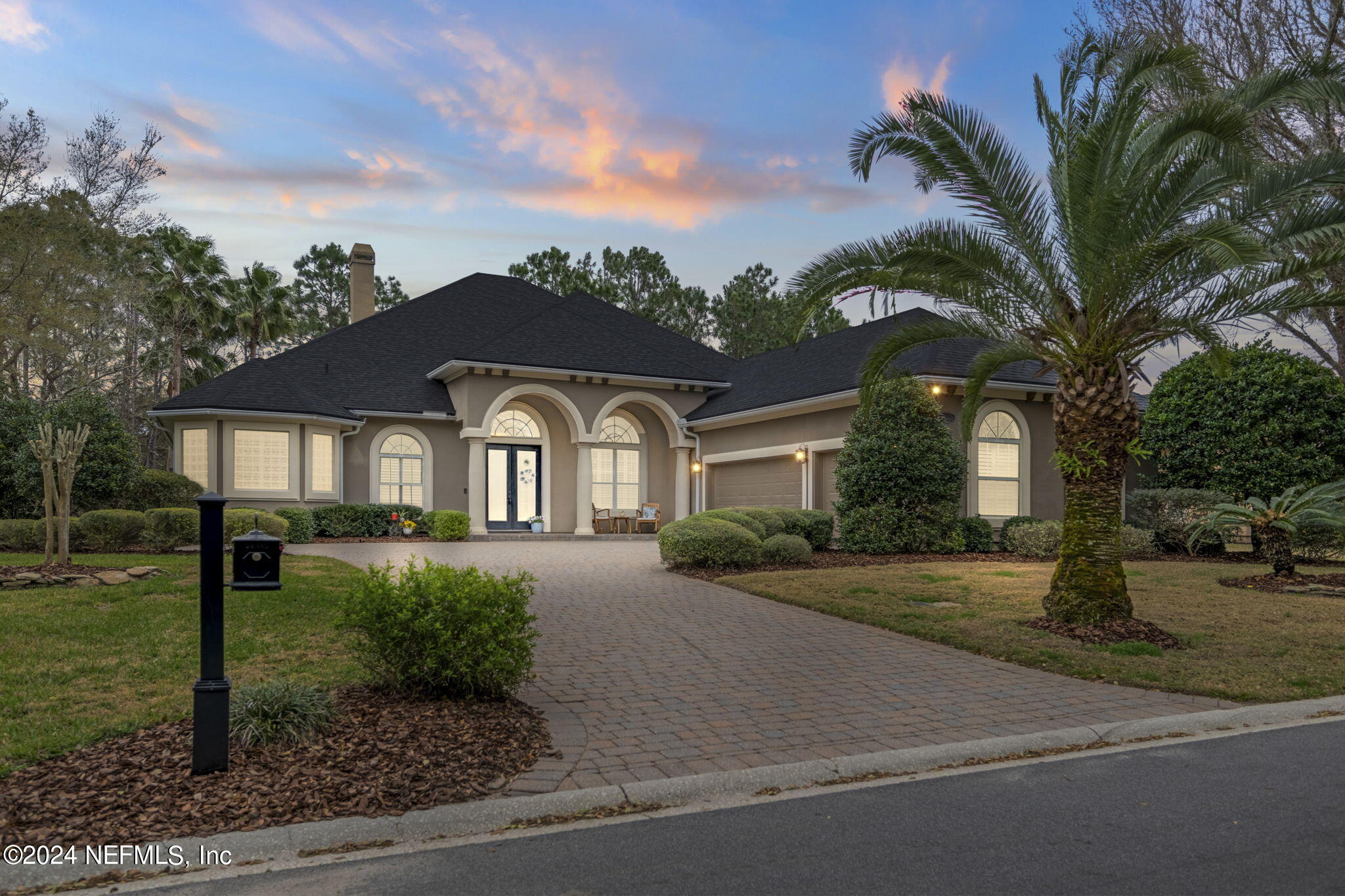 2137 West Quay Road St. Augustine, FL 32092 - Photo 1 of 59 2137 W. Quay Rd
