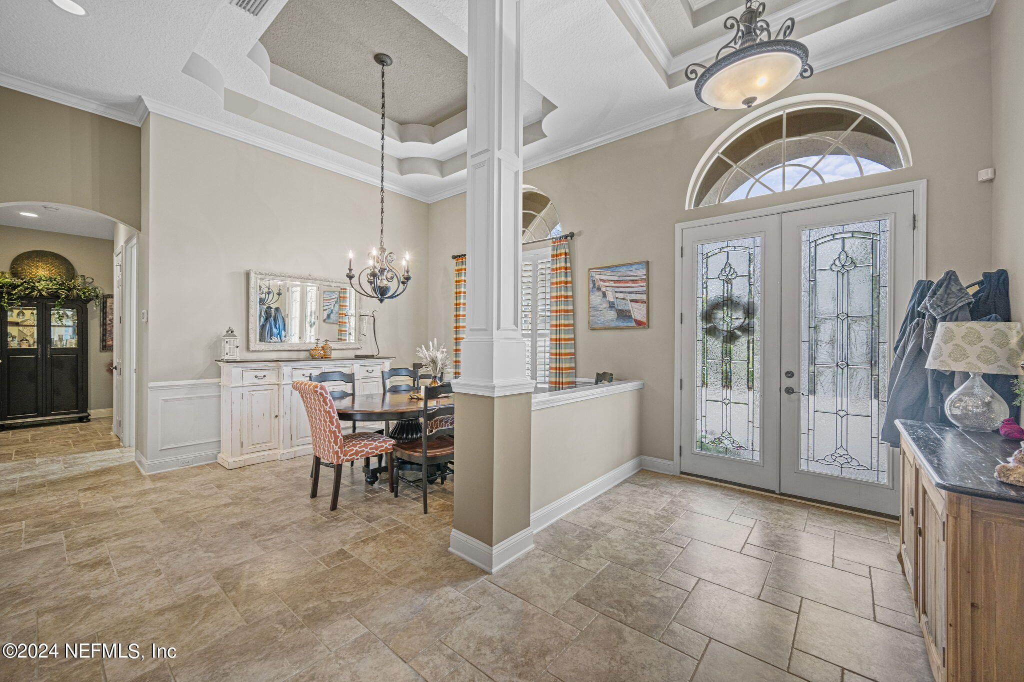 2137 West Quay Road St. Augustine, FL 32092 - Photo 11 of 59 26-web-or-mls-LNL_5057 (1)