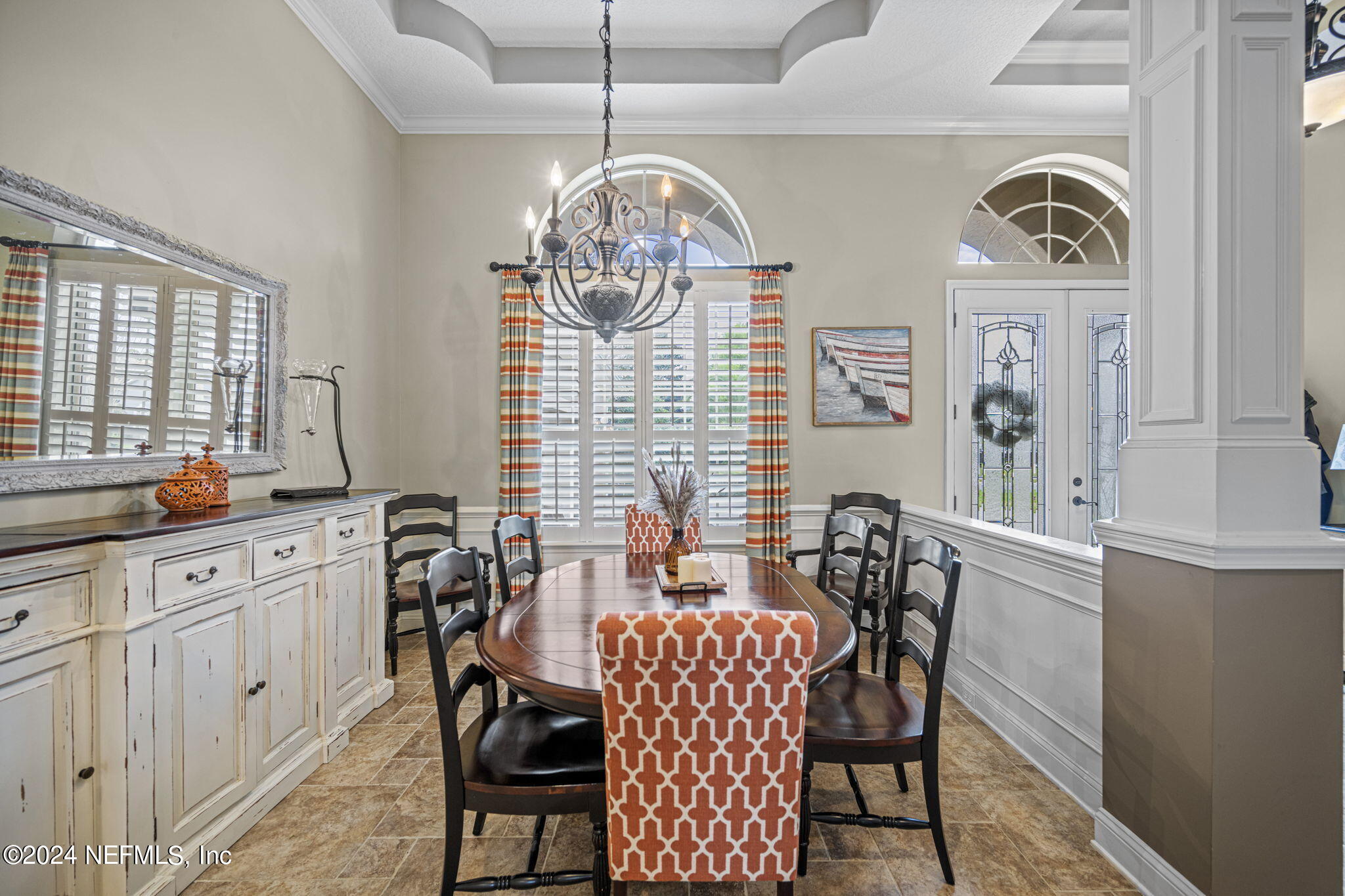 2137 West Quay Road St. Augustine, FL 32092 - Photo 12 of 59 27-web-or-mls-LNL_5062 (1)