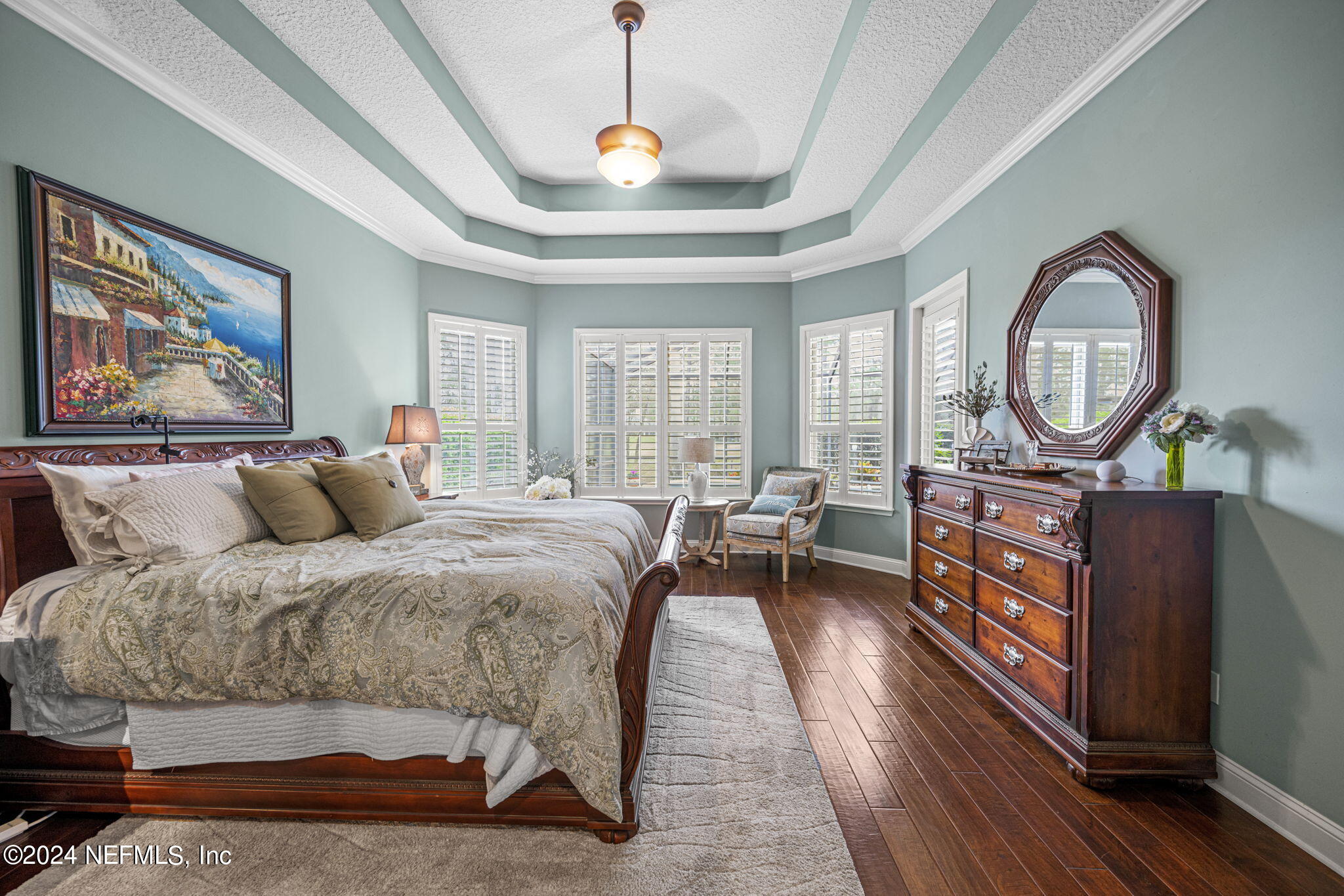 2137 West Quay Road St. Augustine, FL 32092 - Photo 14 of 59 22-web-or-mls-LNL_5037