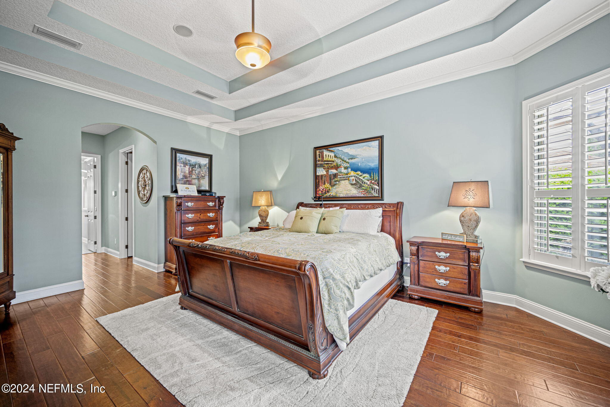 2137 West Quay Road St. Augustine, FL 32092 - Photo 15 of 59 23-web-or-mls-LNL_5042