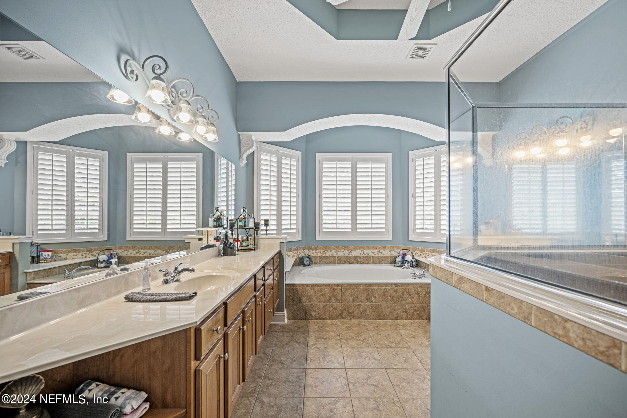 2137 West Quay Road St. Augustine, FL 32092 - Photo 18 of 59 18-web-or-mls-LNL_5012