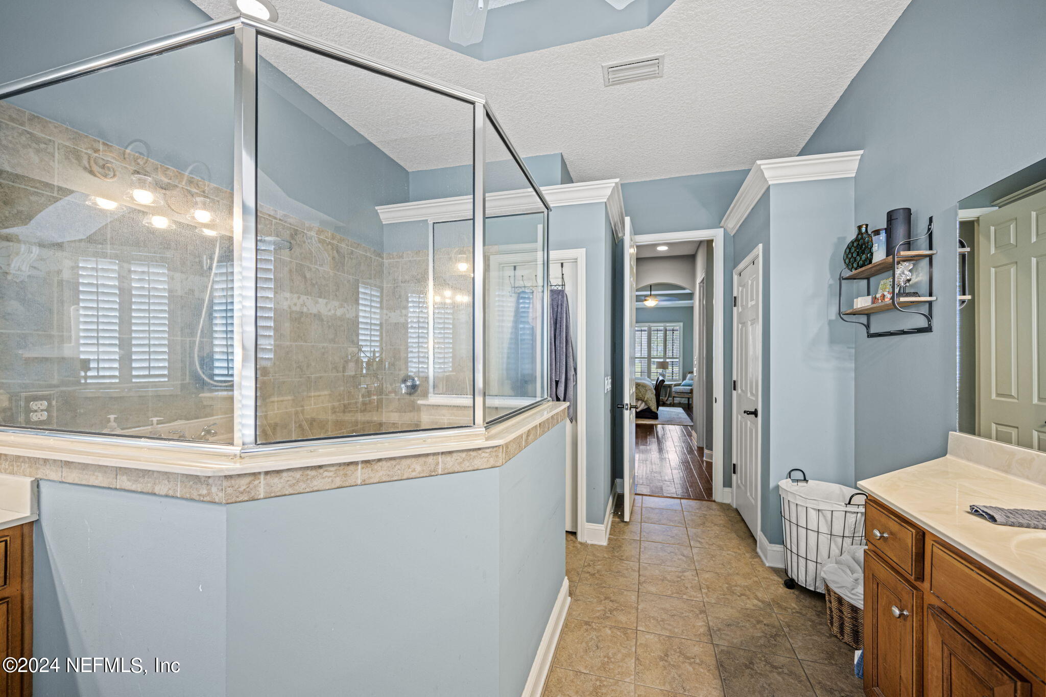 2137 West Quay Road St. Augustine, FL 32092 - Photo 19 of 59 21-web-or-mls-LNL_5027