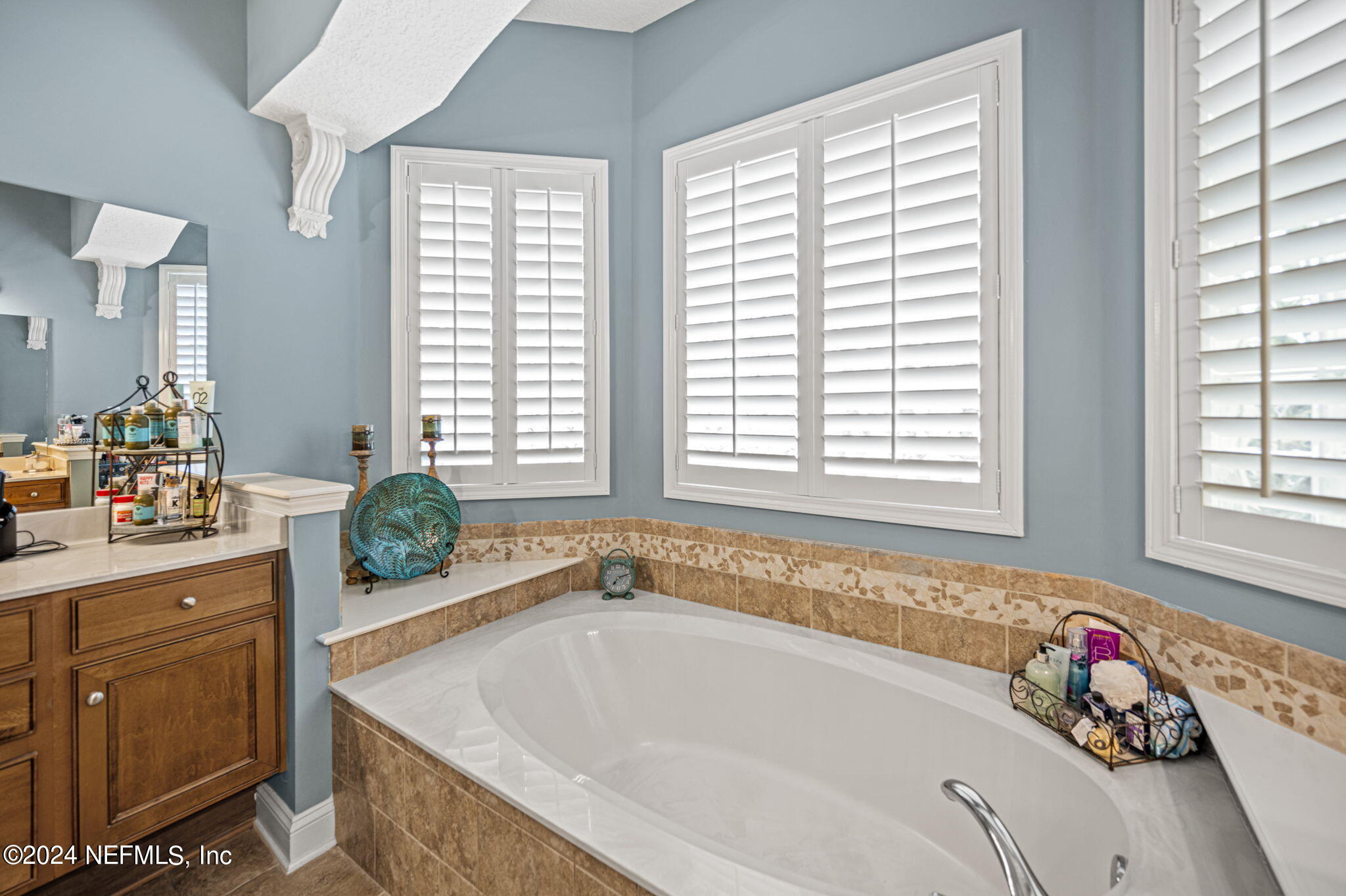 2137 West Quay Road St. Augustine, FL 32092 - Photo 20 of 59 20-web-or-mls-LNL_5022