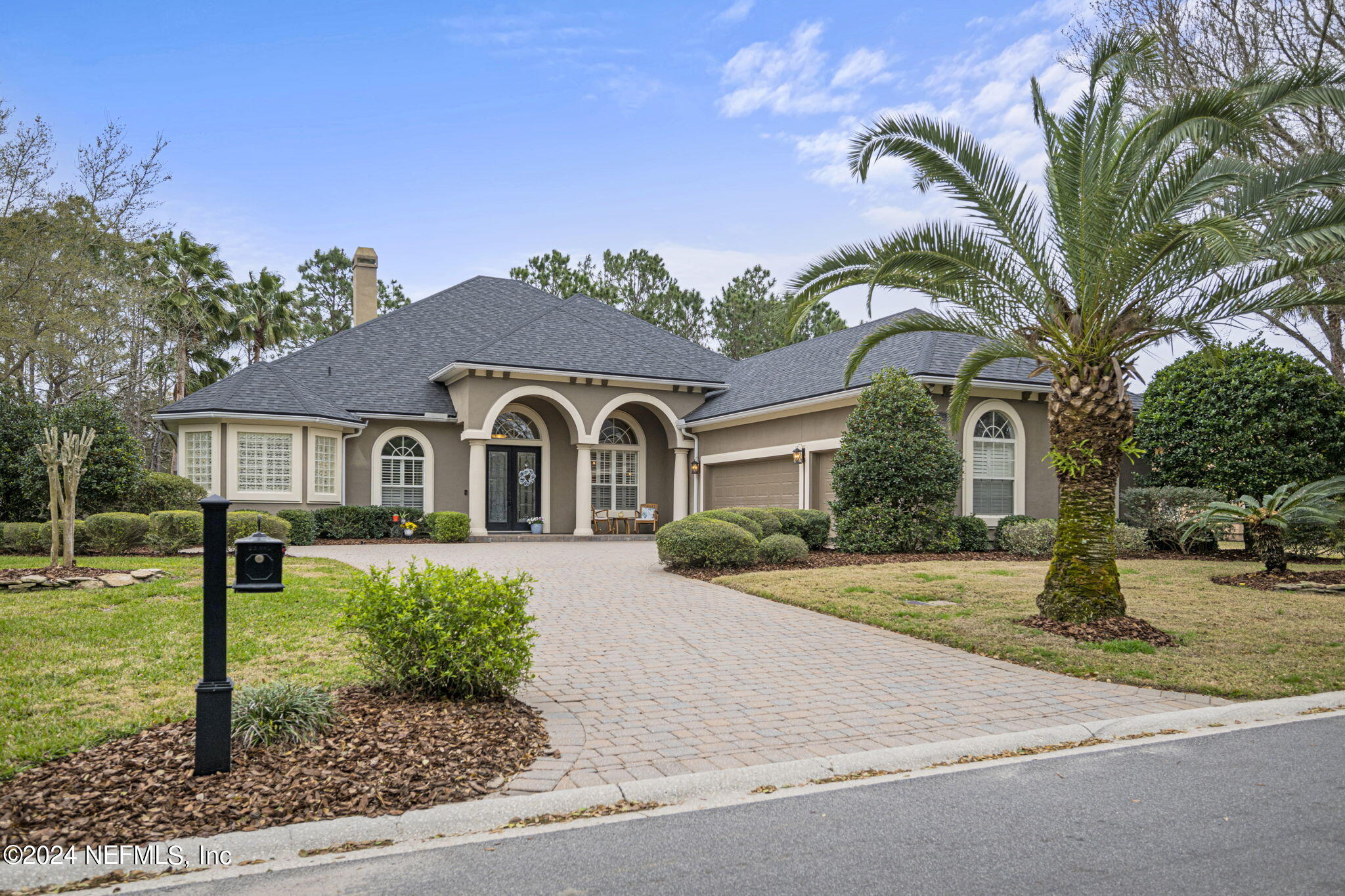 2137 West Quay Road St. Augustine, FL 32092 - Photo 2 of 59 43-web-or-mls-LNL_5154