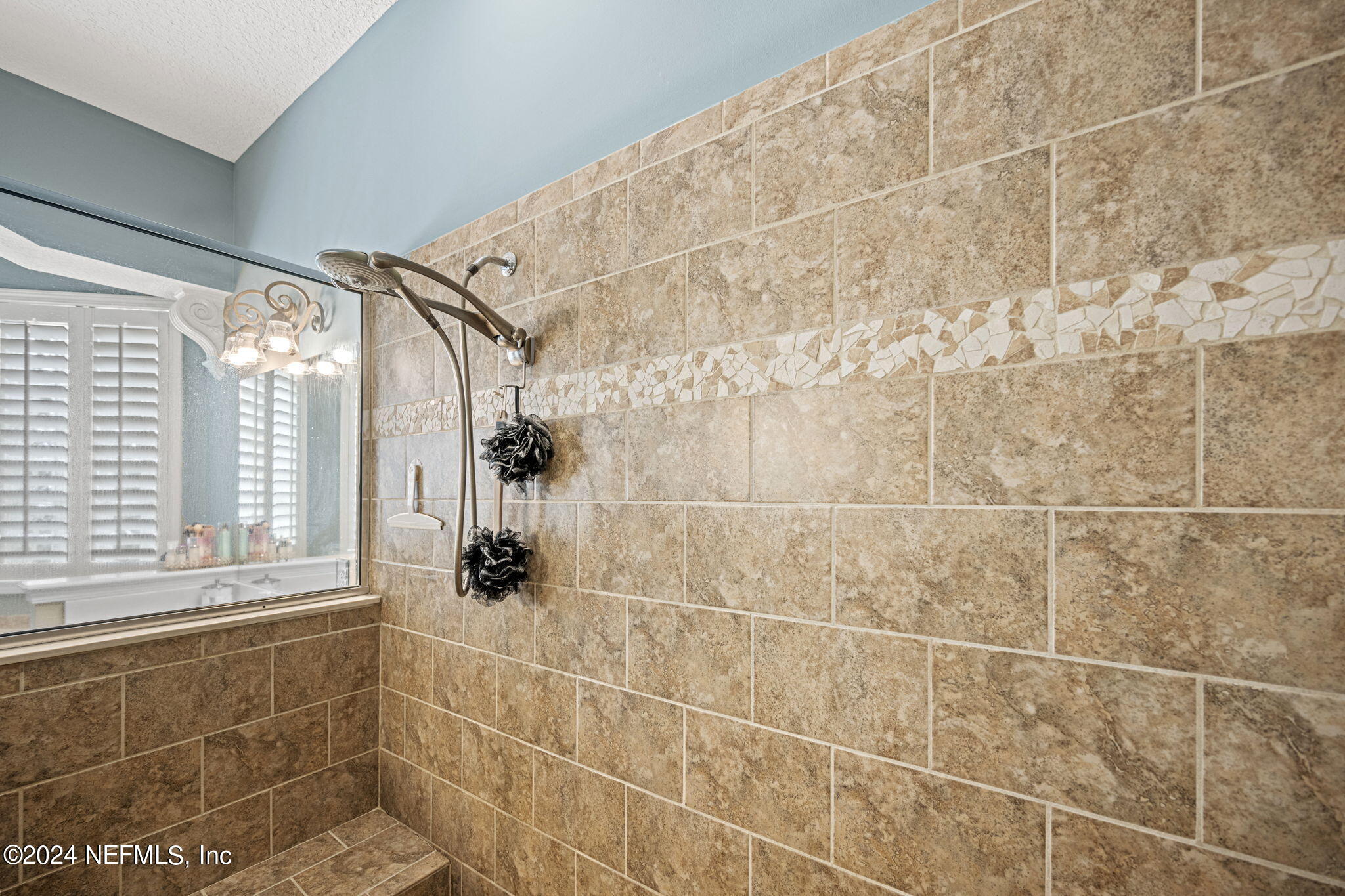 2137 West Quay Road St. Augustine, FL 32092 - Photo 21 of 59 19-web-or-mls-LNL_5017