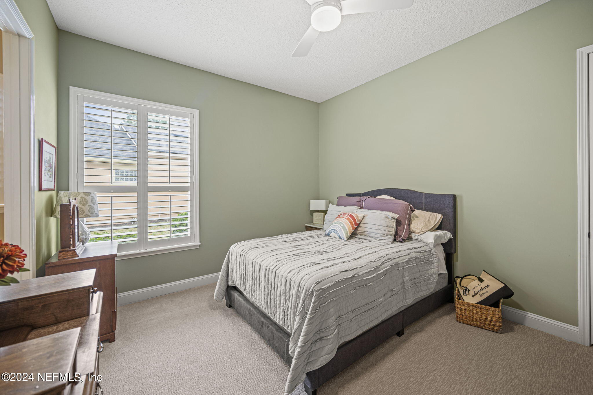 2137 West Quay Road St. Augustine, FL 32092 - Photo 22 of 59 8-web-or-mls-LNL_4942