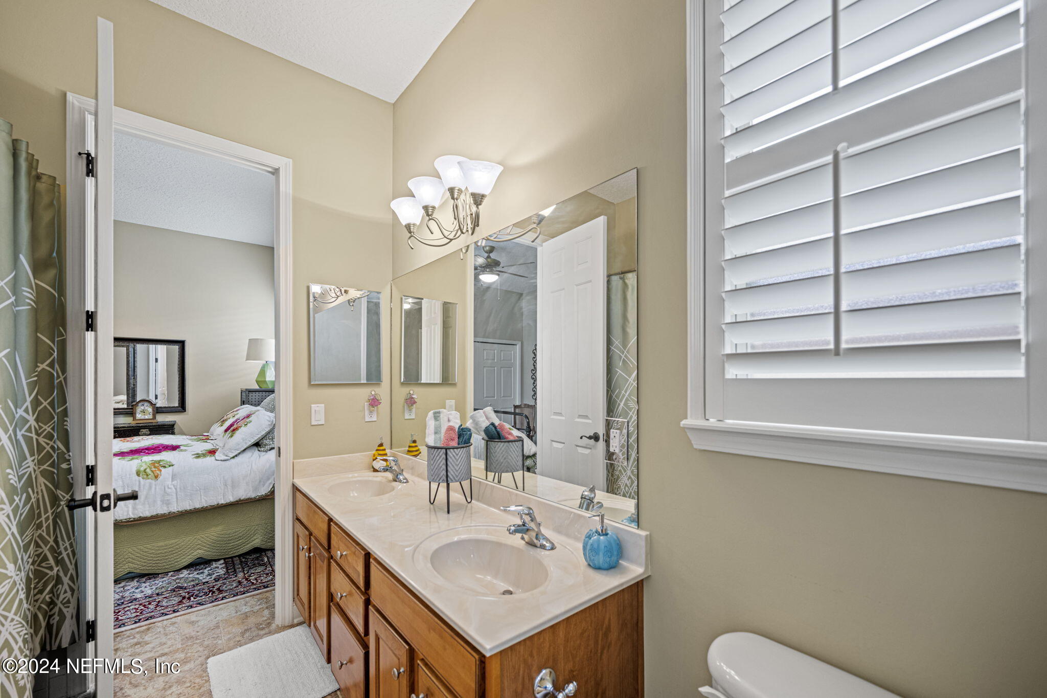 2137 West Quay Road St. Augustine, FL 32092 - Photo 23 of 59 9-web-or-mls-LNL_4947