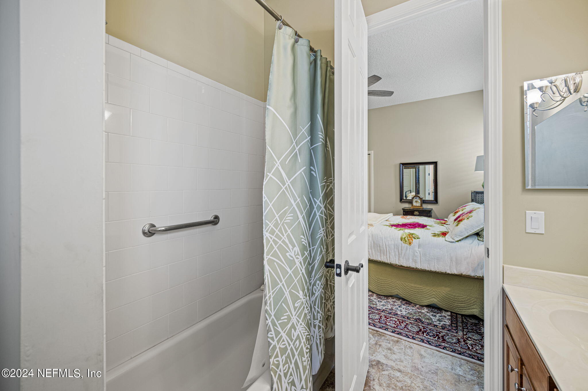 2137 West Quay Road St. Augustine, FL 32092 - Photo 24 of 59 10-web-or-mls-LNL_4952
