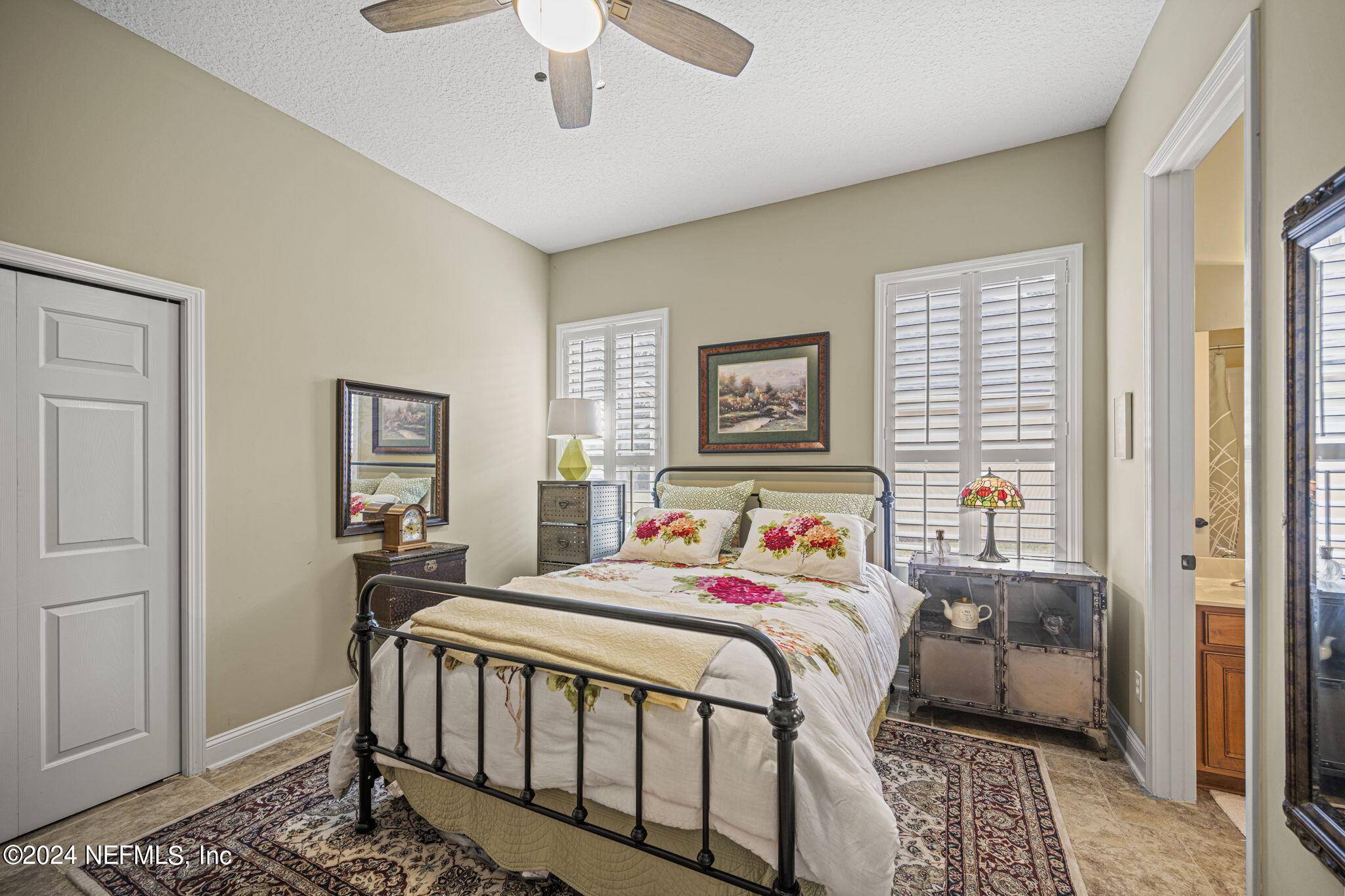 2137 West Quay Road St. Augustine, FL 32092 - Photo 25 of 59 11-web-or-mls-LNL_4962