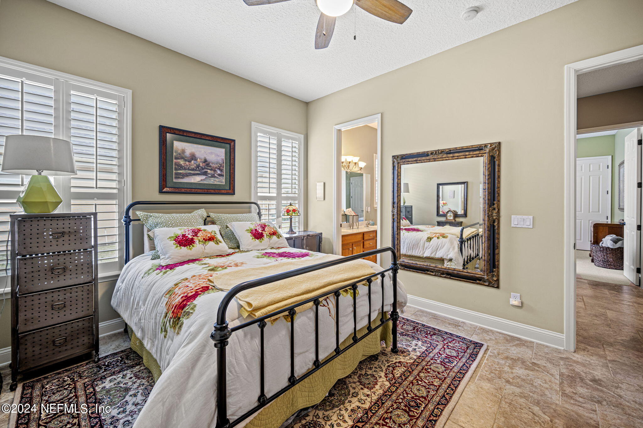 2137 West Quay Road St. Augustine, FL 32092 - Photo 26 of 59 12-web-or-mls-LNL_4967