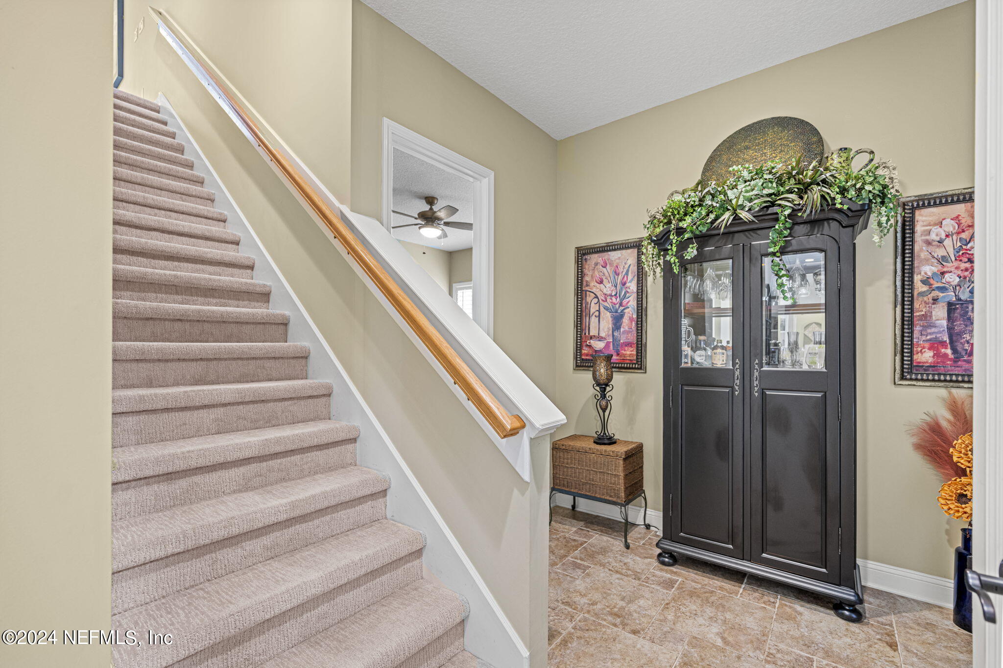 2137 West Quay Road St. Augustine, FL 32092 - Photo 27 of 59 13-web-or-mls-LNL_4972