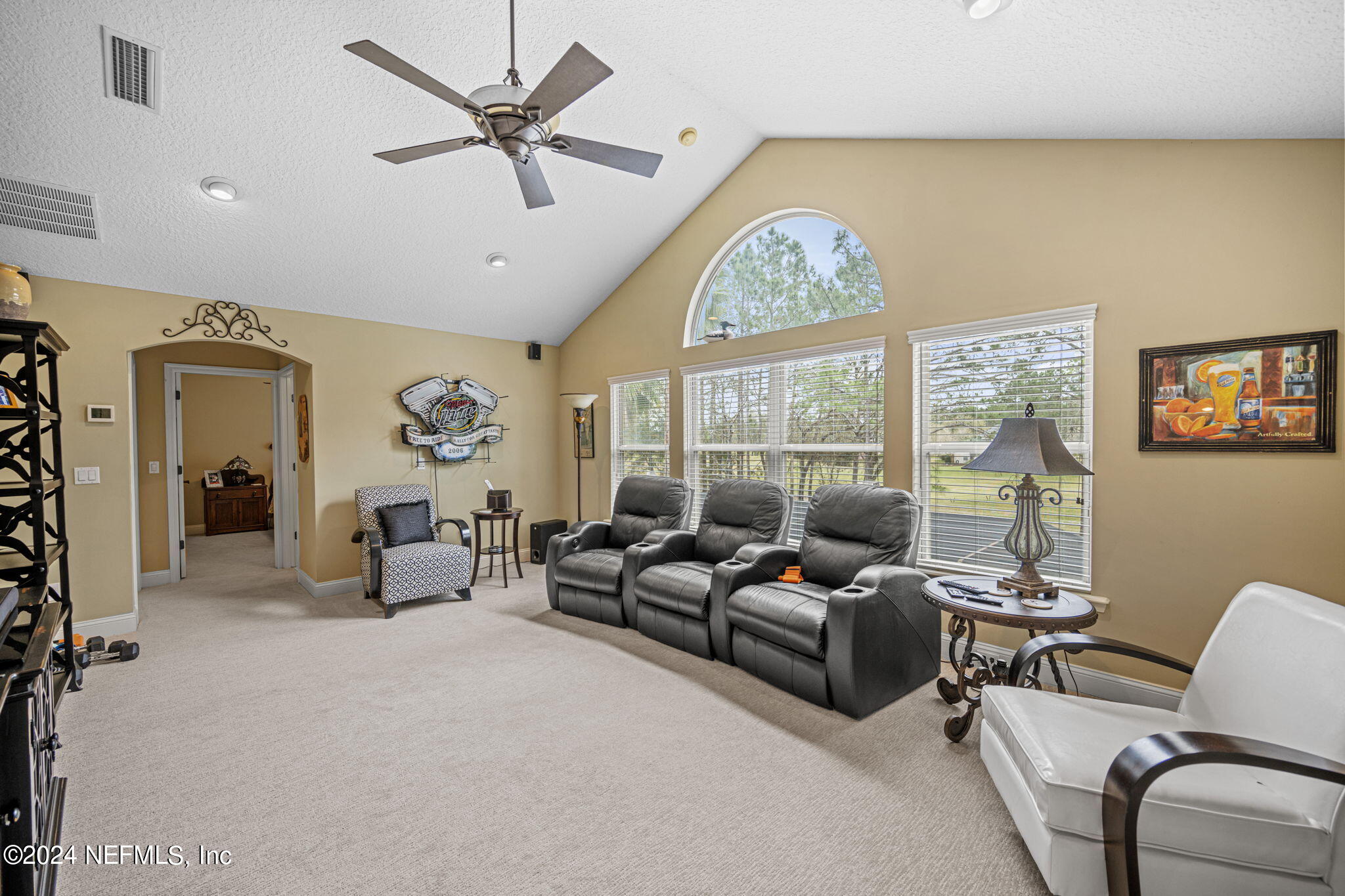 2137 West Quay Road St. Augustine, FL 32092 - Photo 28 of 59 14-web-or-mls-LNL_4977
