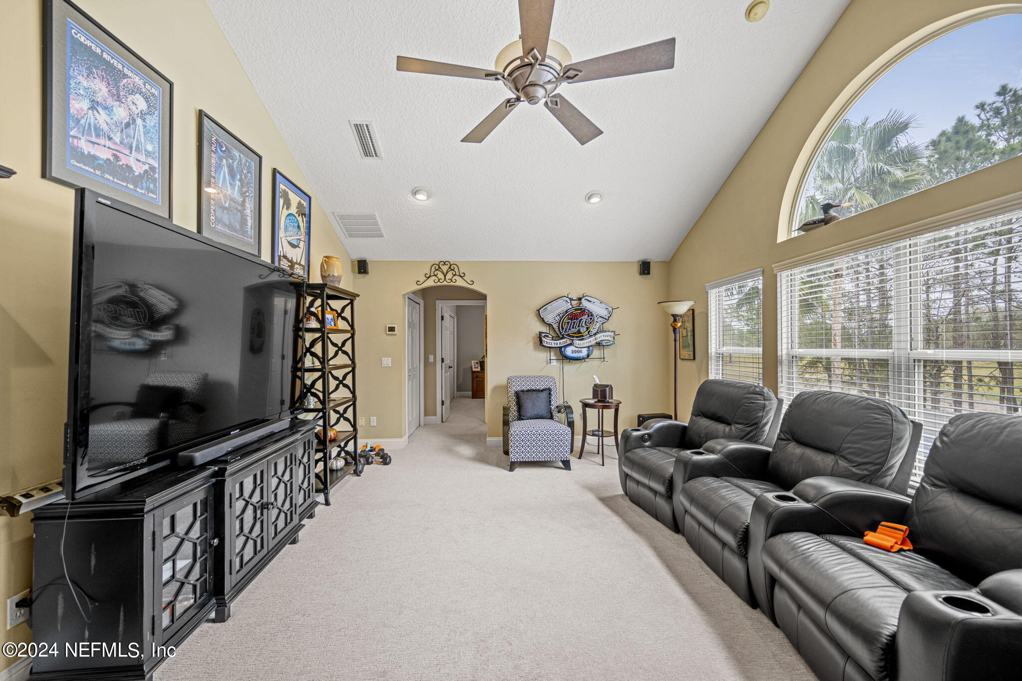 2137 West Quay Road St. Augustine, FL 32092 - Photo 29 of 59 15-web-or-mls-LNL_4982