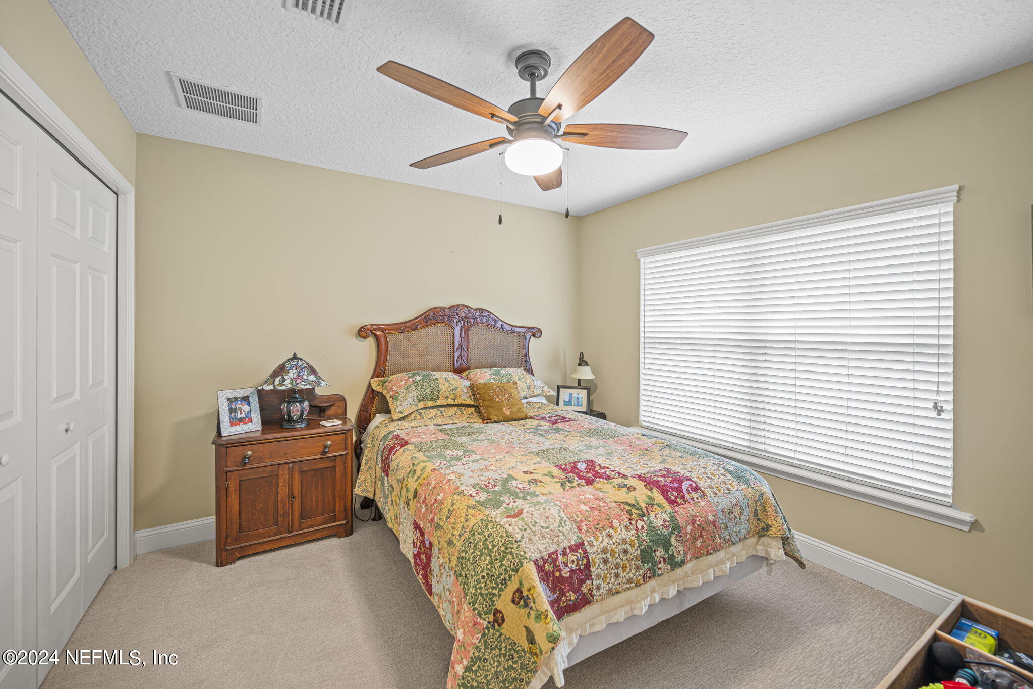 2137 West Quay Road St. Augustine, FL 32092 - Photo 30 of 59 17-web-or-mls-LNL_4998
