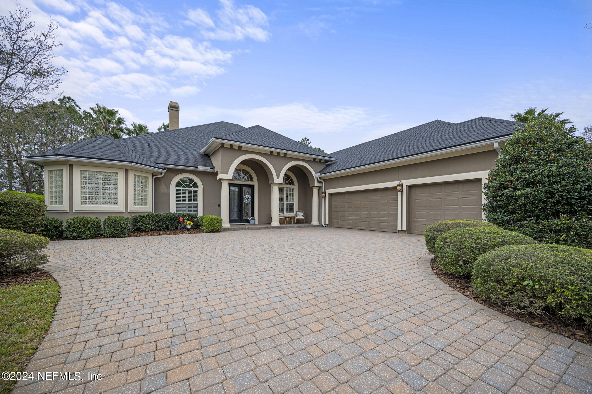 2137 West Quay Road St. Augustine, FL 32092 - Photo 3 of 59 42-web-or-mls-LNL_5149