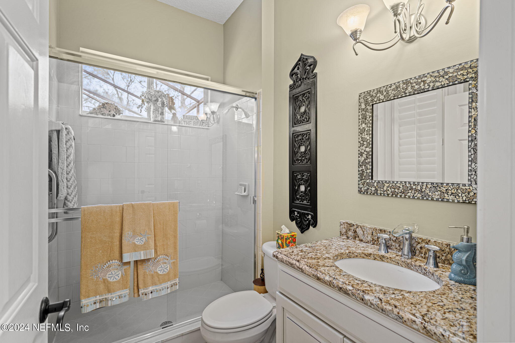 2137 West Quay Road St. Augustine, FL 32092 - Photo 31 of 59 30-web-or-mls-LNL_5077