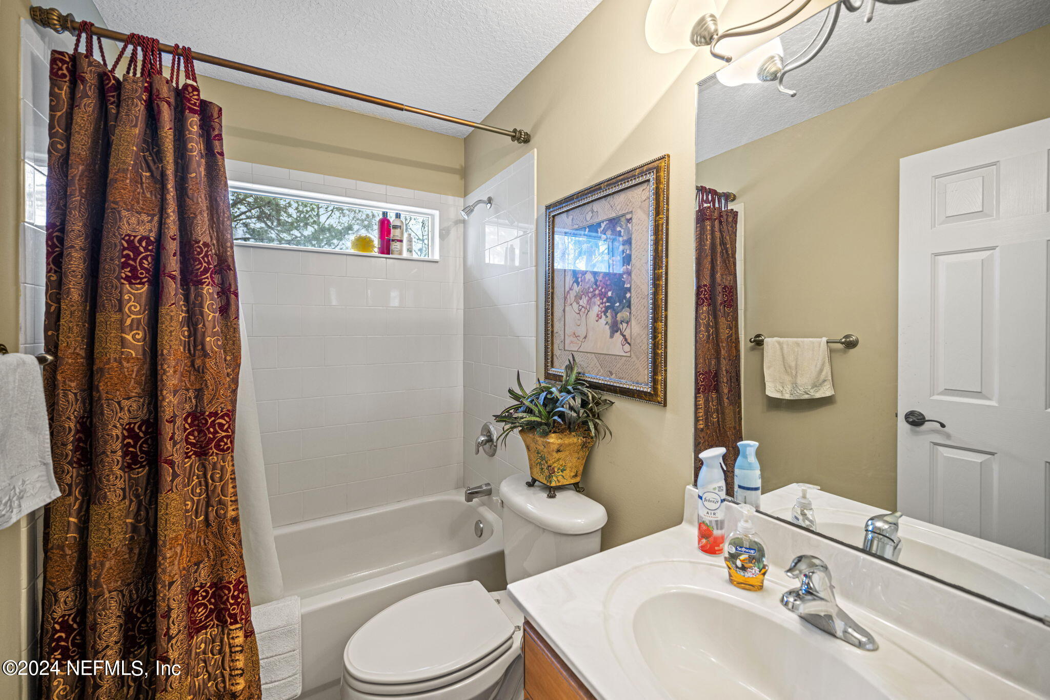 2137 West Quay Road St. Augustine, FL 32092 - Photo 32 of 59 16-web-or-mls-LNL_4987