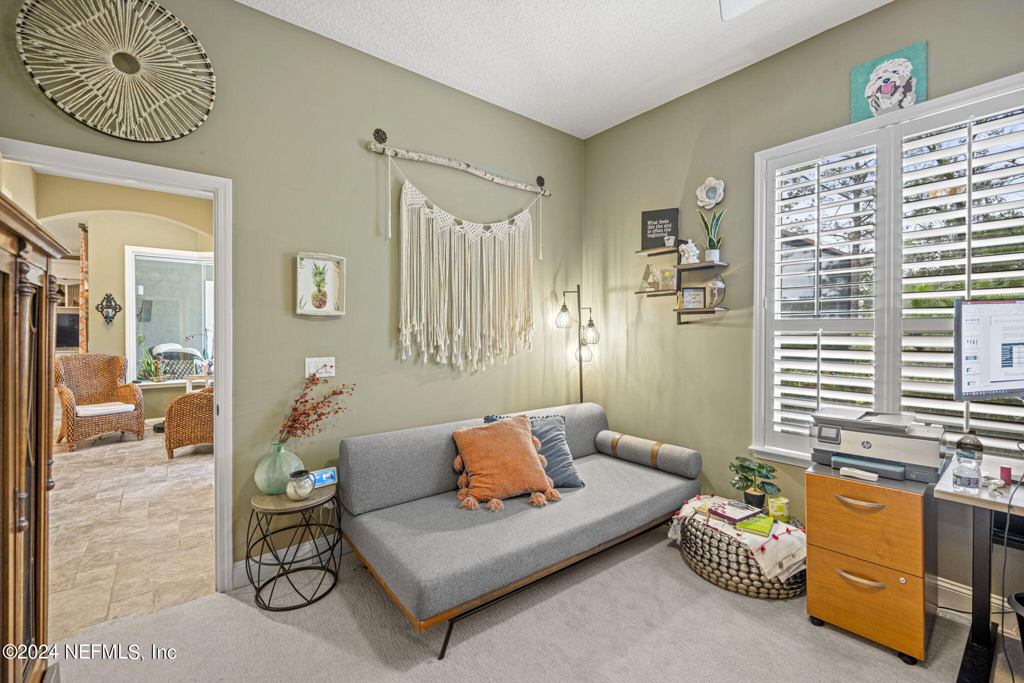 2137 West Quay Road St. Augustine, FL 32092 - Photo 33 of 59 33-web-or-mls-LNL_5097