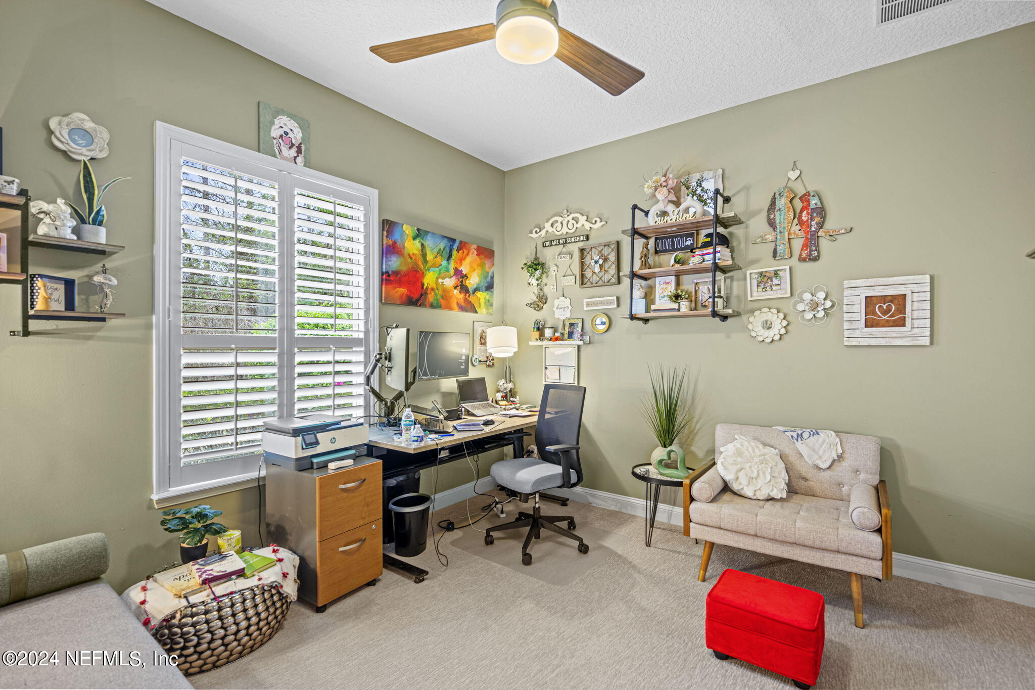 2137 West Quay Road St. Augustine, FL 32092 - Photo 34 of 59 32-web-or-mls-LNL_5092