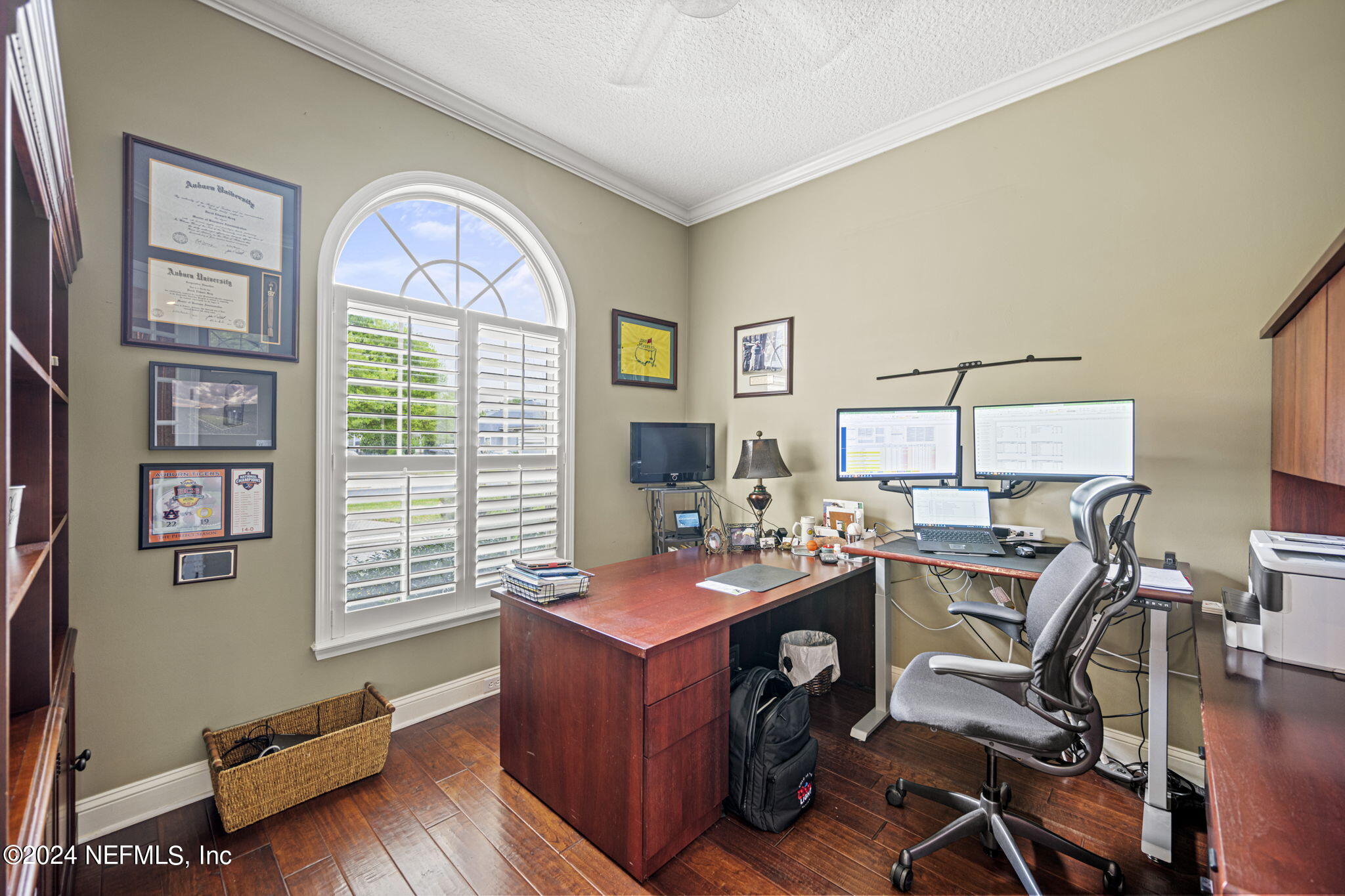 2137 West Quay Road St. Augustine, FL 32092 - Photo 35 of 59 29-web-or-mls-LNL_5072
