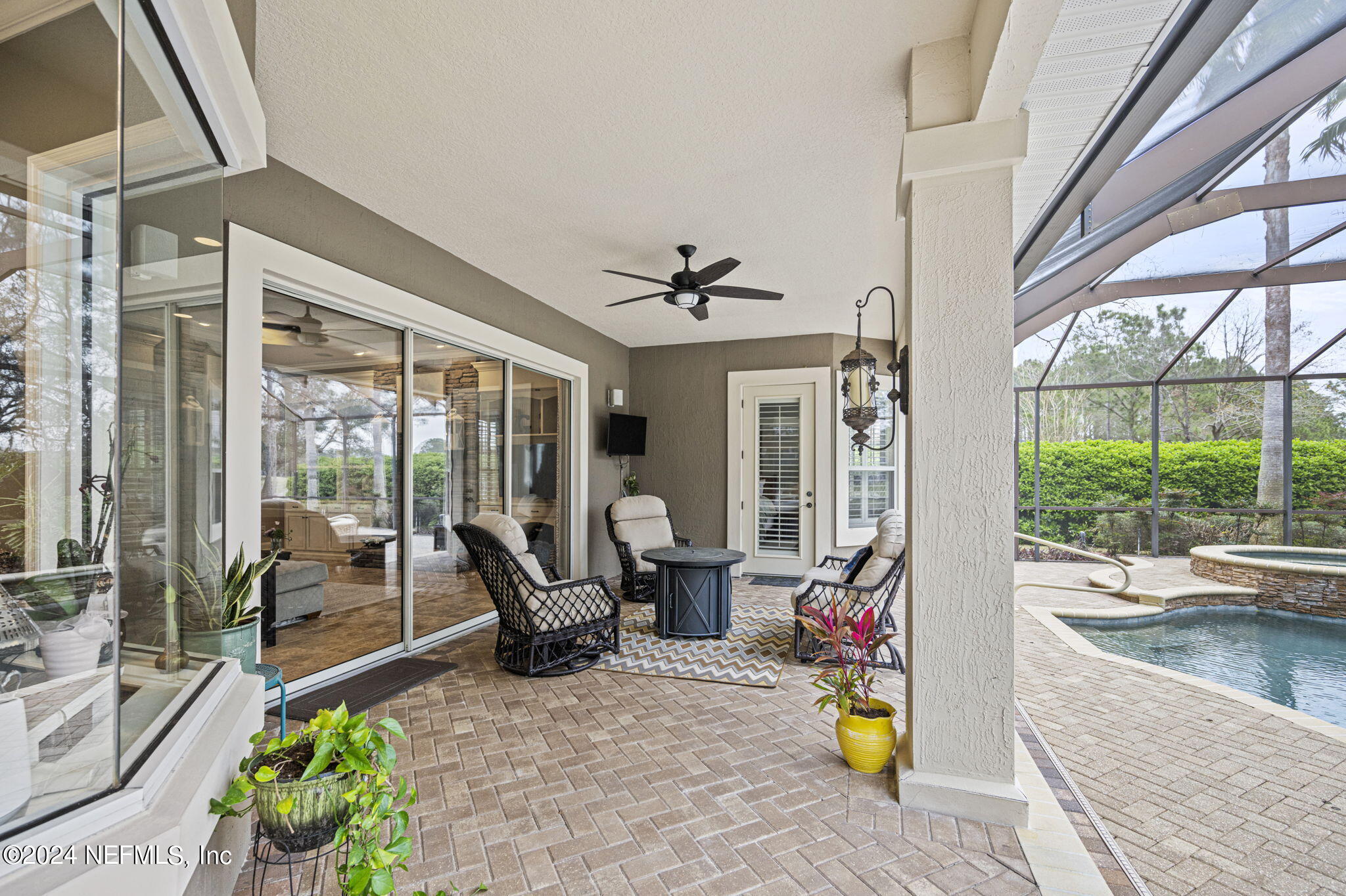 2137 West Quay Road St. Augustine, FL 32092 - Photo 36 of 59 34-web-or-mls-LNL_5099