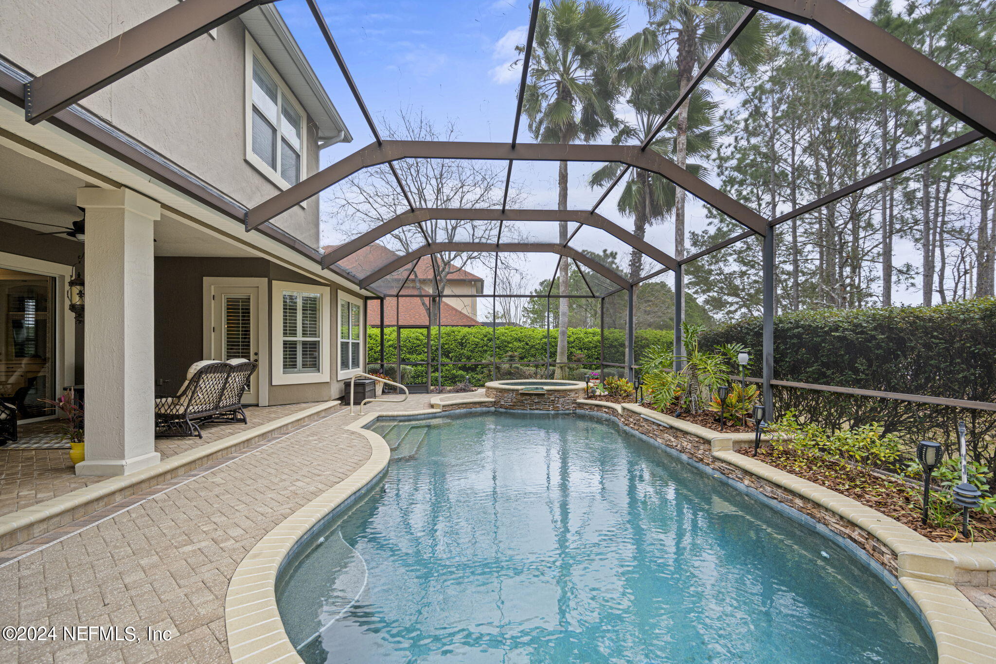 2137 West Quay Road St. Augustine, FL 32092 - Photo 37 of 59 35-web-or-mls-LNL_5104