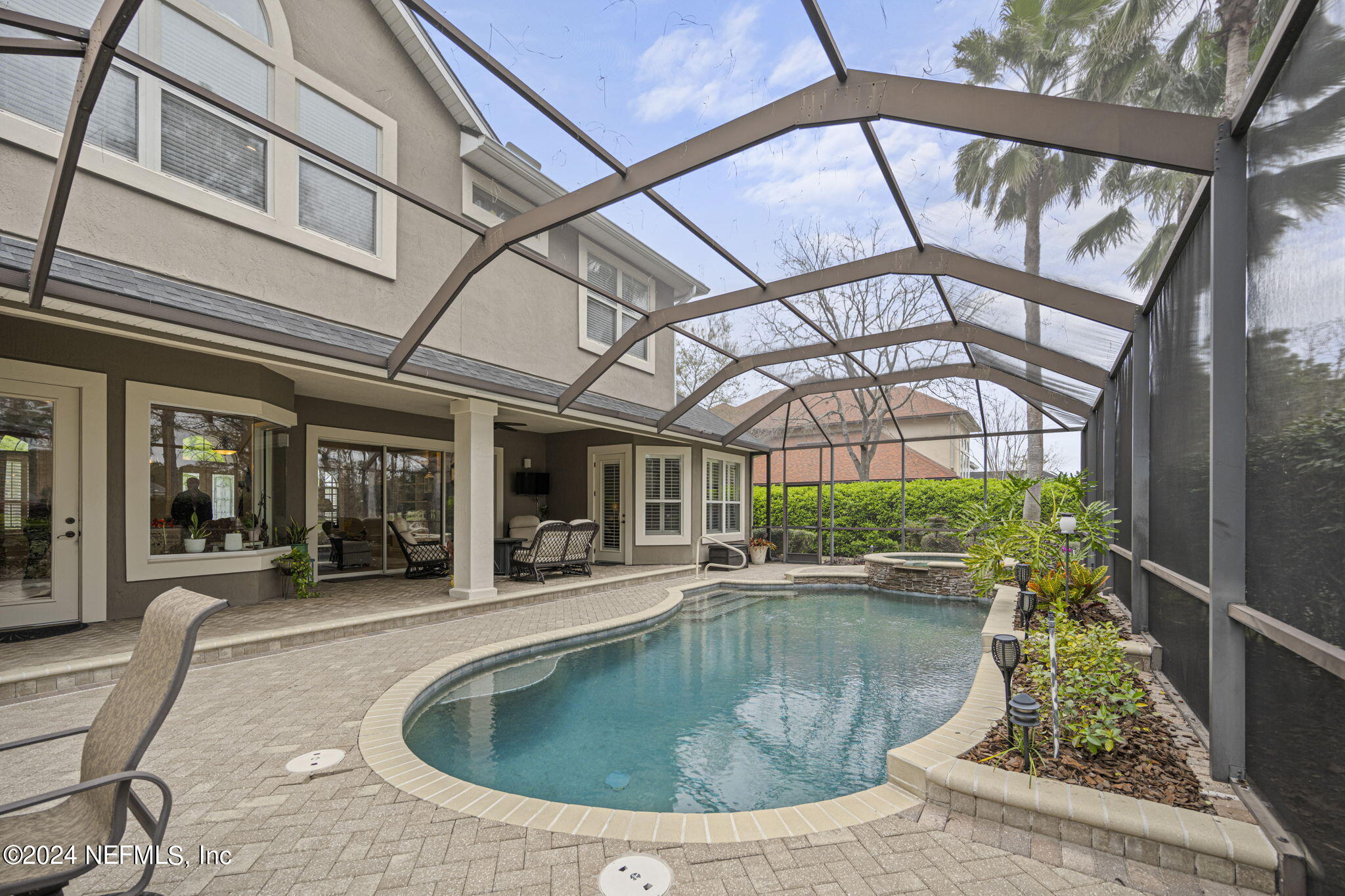 2137 West Quay Road St. Augustine, FL 32092 - Photo 38 of 59 36-web-or-mls-LNL_5109