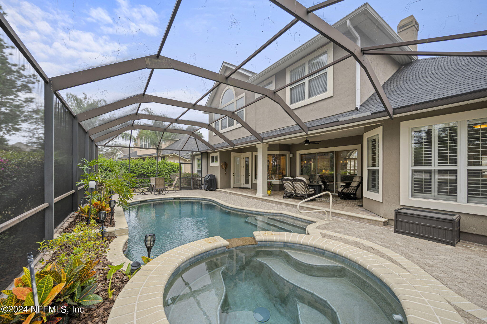 2137 West Quay Road St. Augustine, FL 32092 - Photo 39 of 59 37-web-or-mls-LNL_5114