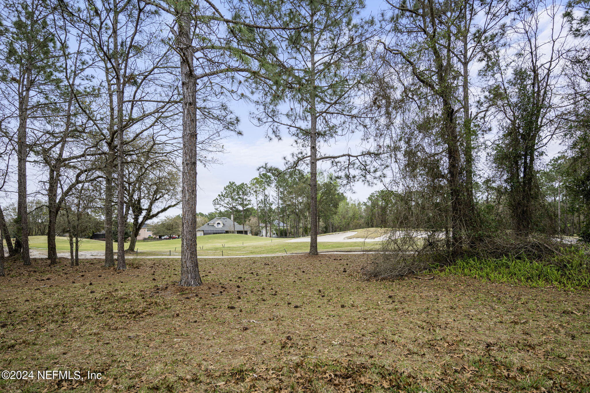 2137 West Quay Road St. Augustine, FL 32092 - Photo 40 of 59 40-web-or-mls-LNL_5139
