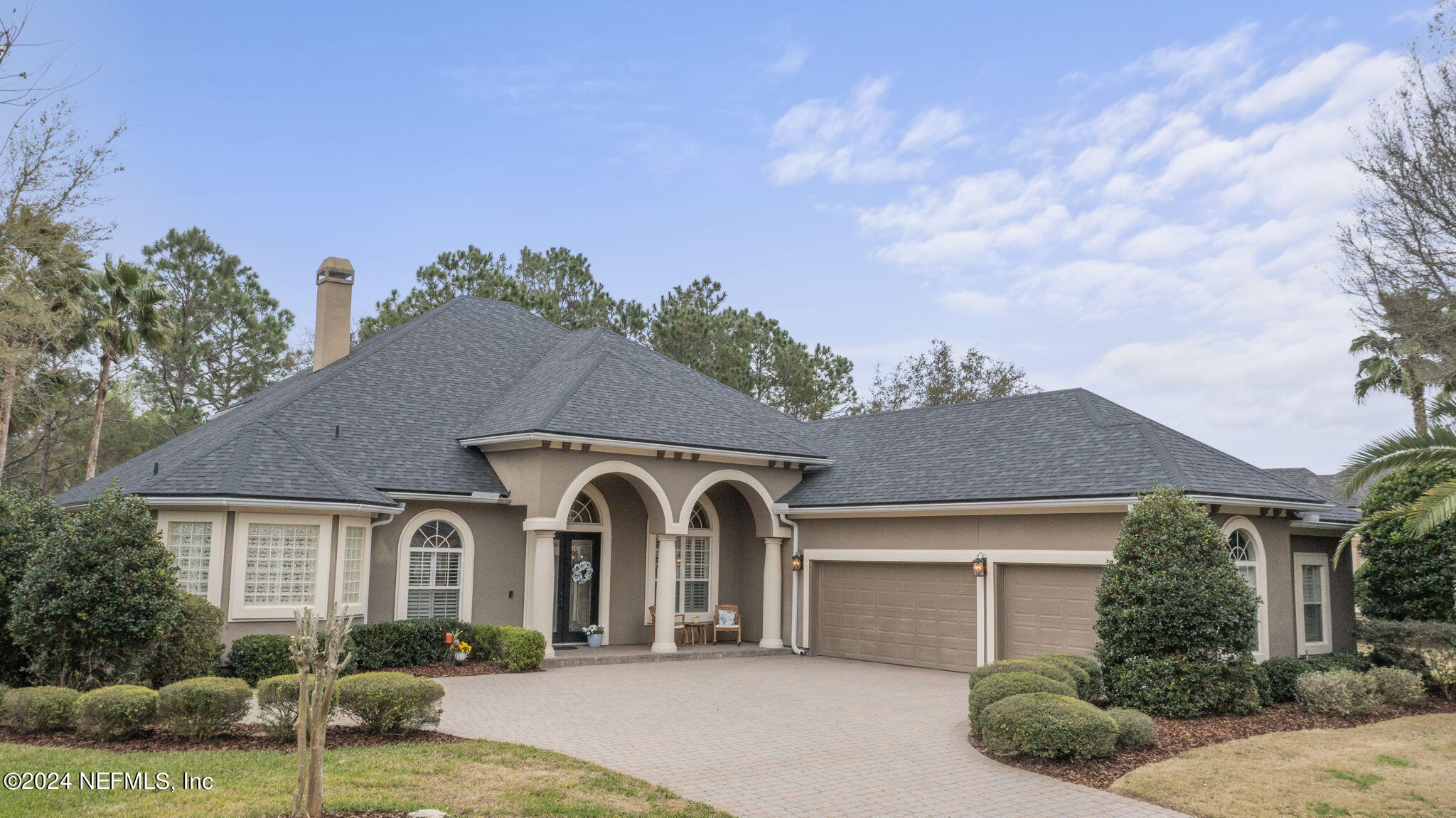 2137 West Quay Road St. Augustine, FL 32092 - Photo 4 of 59 48-web-or-mls-DJI_0443